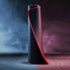 TitanMat : Fitnessmatte ideal als Yoga, Pilates und zu Hause Training Matte (extra Dick)